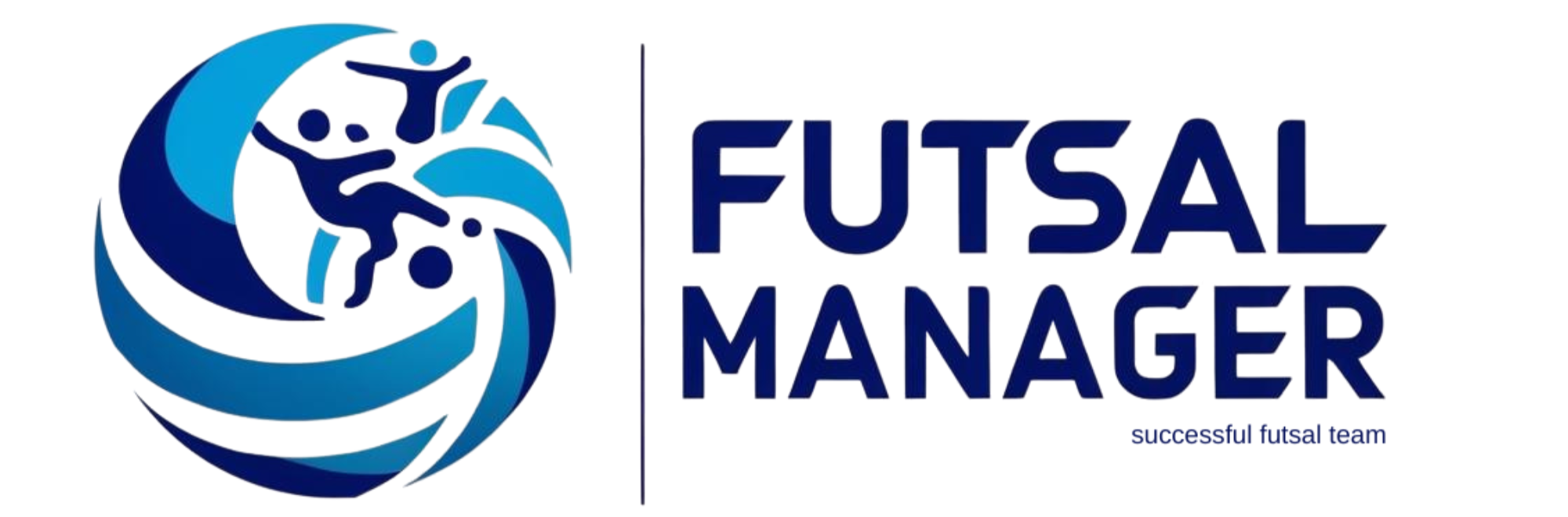 FutsalManager